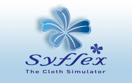 GT3D Animation Studio